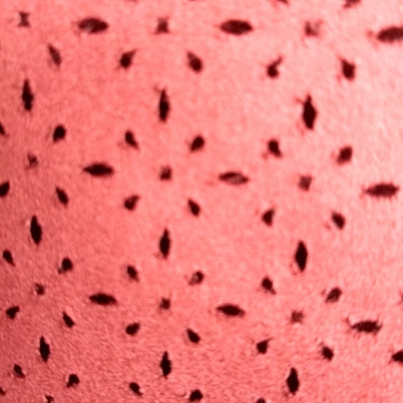 Metaphor Dress Women - Picture 5 of 6